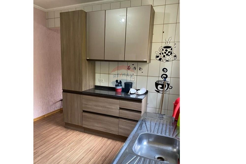 Casa - Alugar - São Roque , São Paulo - WhatsApp Image 2025-06-02 at 09.07.00 (1).jpeg - 631601001-33