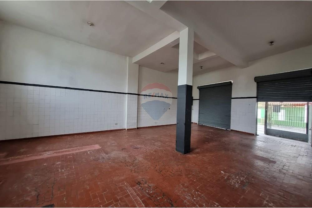 Outros - Alugar - Ribeirão Pires , São Paulo - WhatsApp Image 2025-09-02 at 08.39.21.jpeg - 631371013-62