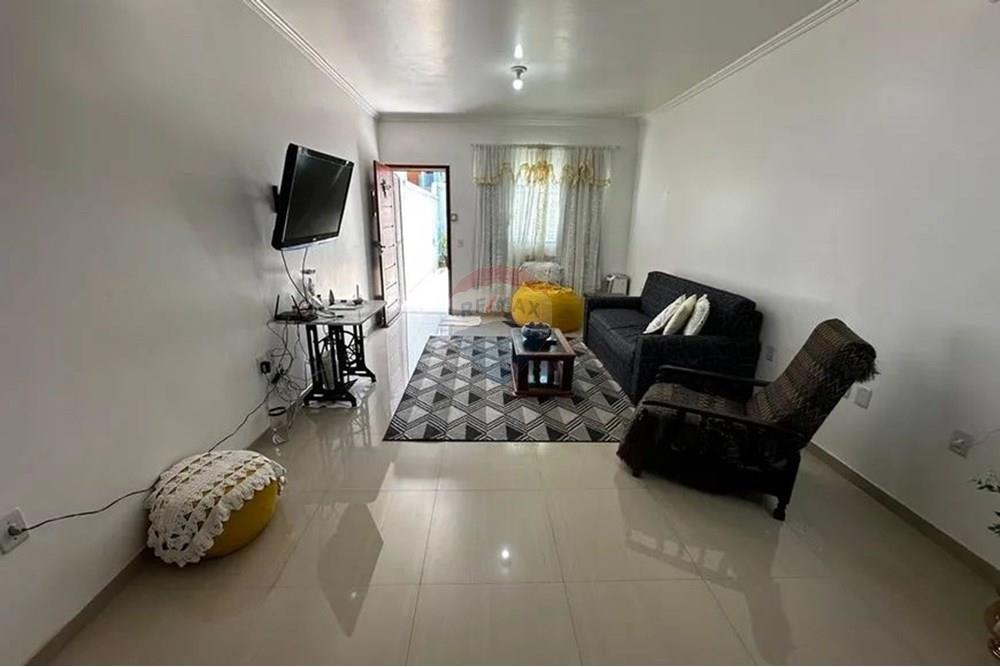 Casa - Venda - Macaé , Rio de Janeiro - WhatsApp Image 2025-05-08 at 11.41.21 AM.jpeg - 631461044-126