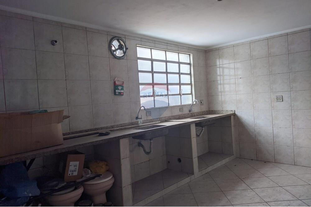 Cj. Comercial/ Sala - Venda - Mauá , São Paulo - WhatsApp Image 2024-12-09 at 10.15.28.jpeg - 630751044-224