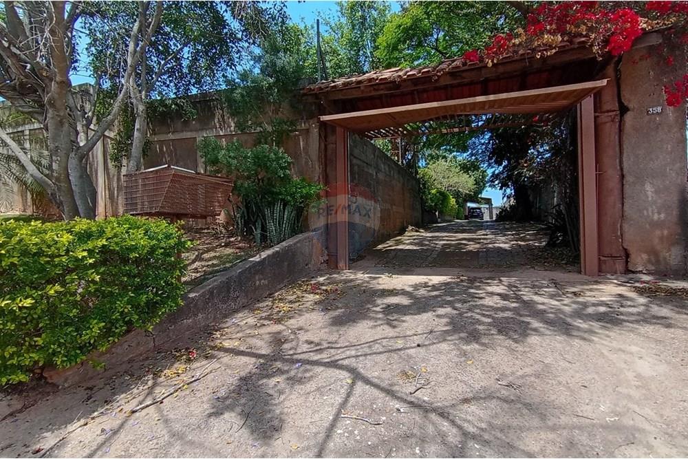 Casa - Venda - Cabreúva , São Paulo - Ivo frente da casa.jpg - 630531013-13