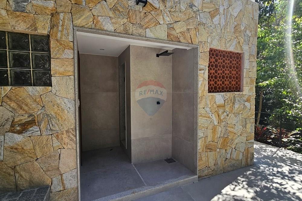 Casa - Venda - Petrópolis , Rio de Janeiro - 20250904_142234.jpg - 630131062-41