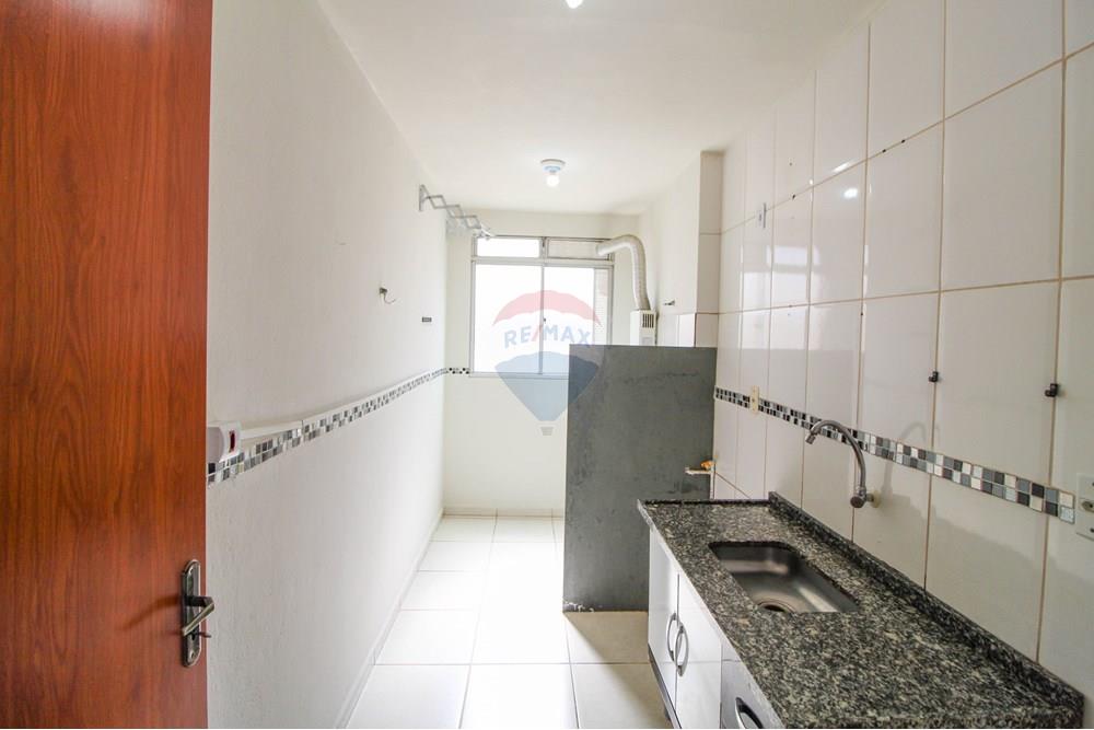 Apartamento - Alugar - Sorocaba , São Paulo - 20221208144642_IMG_8151.jpg - 630601028-50