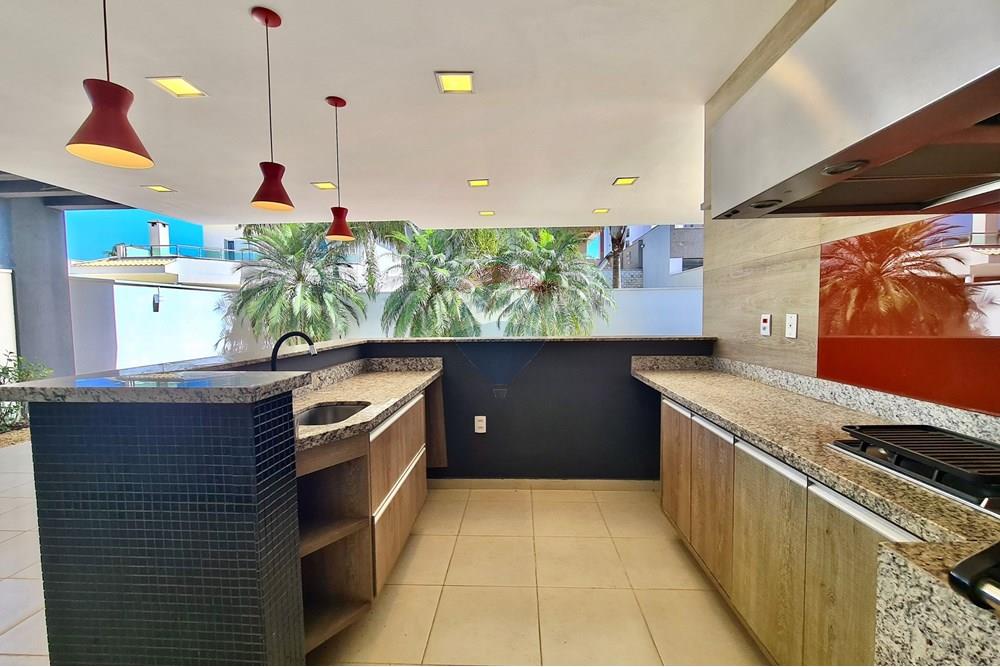 Casa de Condomínio - Alugar - Sorocaba , São Paulo - 17.jpg - 630601220-25