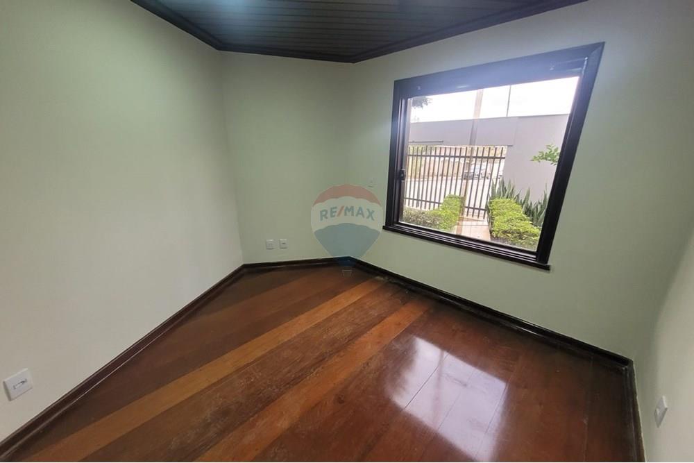 Casa - Alugar - Votorantim , São Paulo - 4193a065-9abd-40ca-bdf1-a505693acc6b.jpeg - 630591167-73