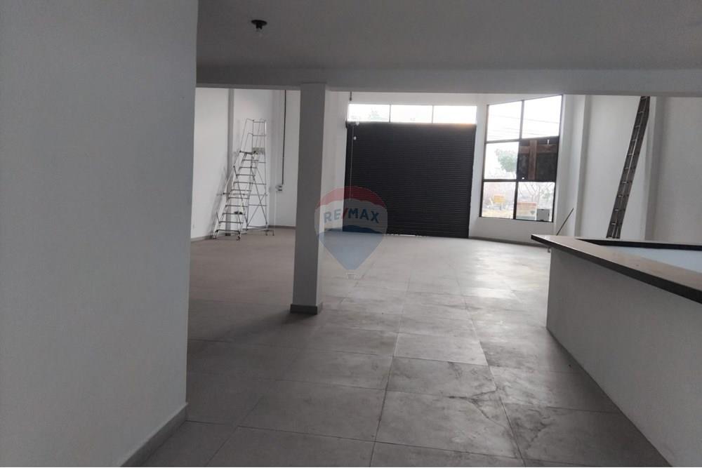 Galpão - Alugar - Salto , São Paulo - Foto 15.jpeg - 631281021-1