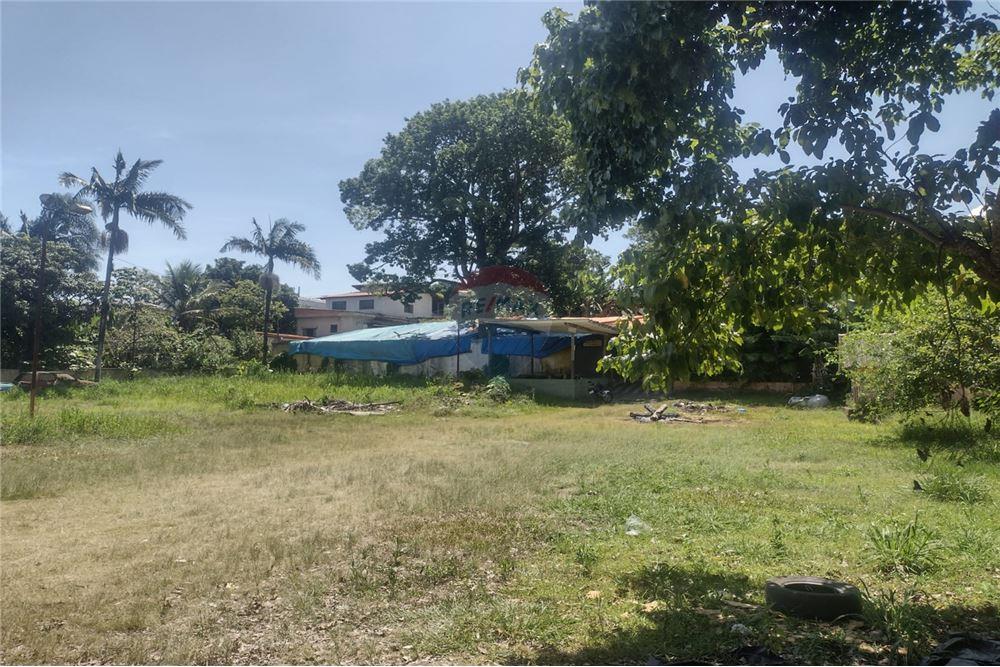 Terreno - Venda - Mogi das Cruzes , São Paulo - 2 - 630281041-83