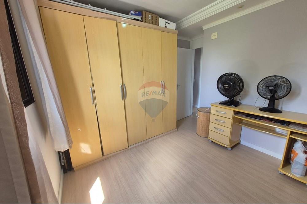 Apartamento - Venda - Mogi das Cruzes , São Paulo - c4b1e61f-5ff3-42c2-8db5-3332f72d85b4.jpg - 631251019-28
