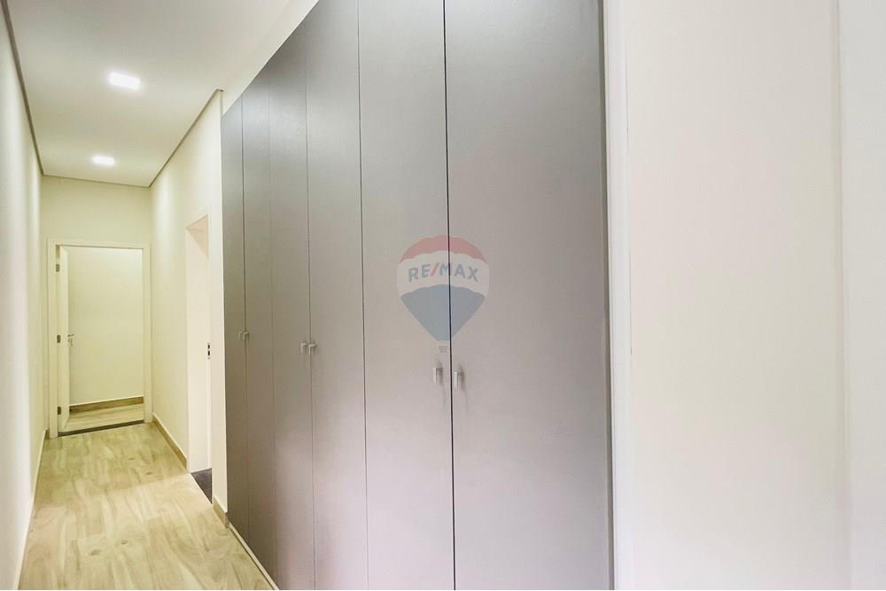 Casa de Condomínio - Alugar - Votorantim , São Paulo - WhatsApp Image 2025-09-24 at 12.22.08 (24).jpeg - 630601274-91