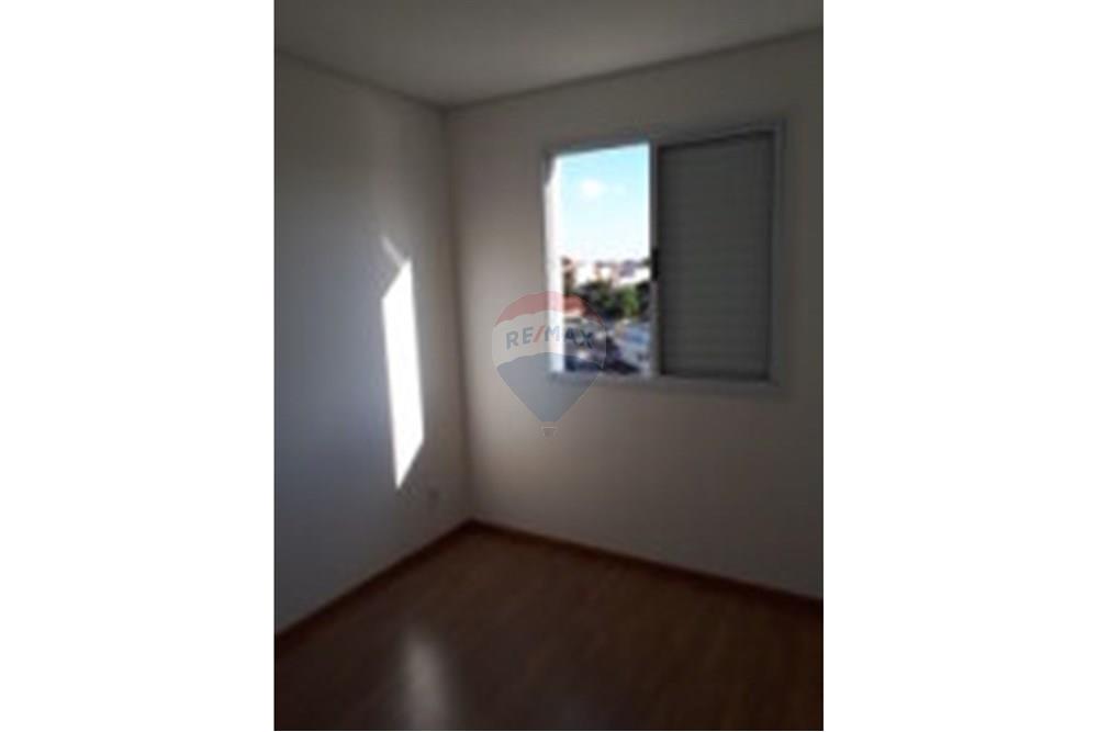 Apartamento - Alugar - Sorocaba , São Paulo - 14.jpeg - 630601093-135