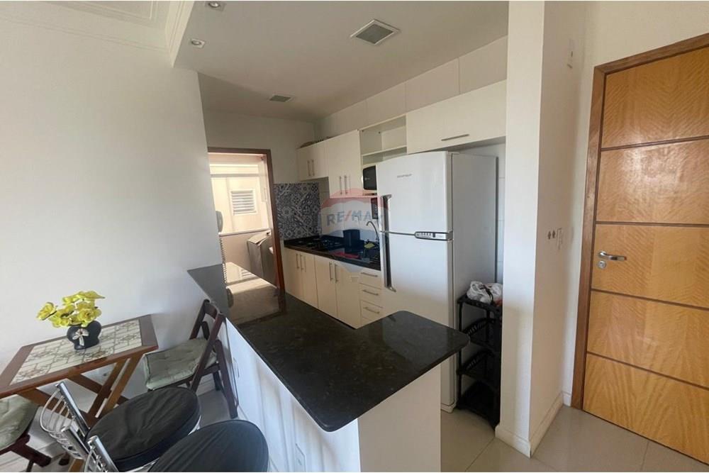 Apartamento - Alugar - Sorocaba , São Paulo - WhatsApp Image 2025-04-26 at 16.13.57.jpeg - 630591093-198