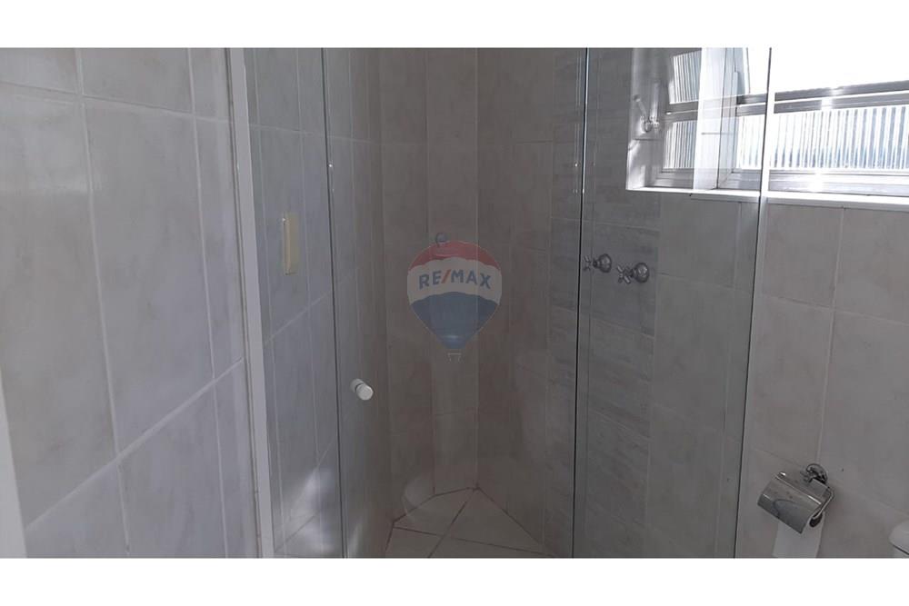 Casa - Alugar - São Caetano do Sul , São Paulo - 87b4bff0-c4b8-4b62-b5a6-a5db7b01be38.jpeg - 630821006-540