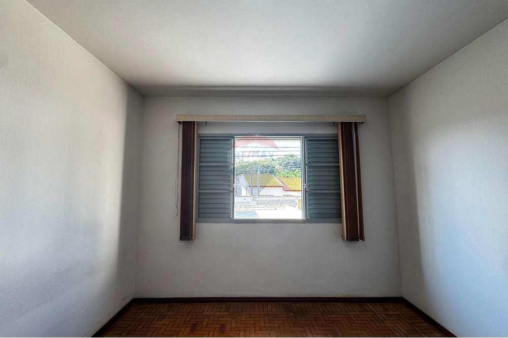 Casa - Venda - Sorocaba , São Paulo - WhatsApp Image 2025-05-27 at 11.55.45.jpeg - 630591039-69