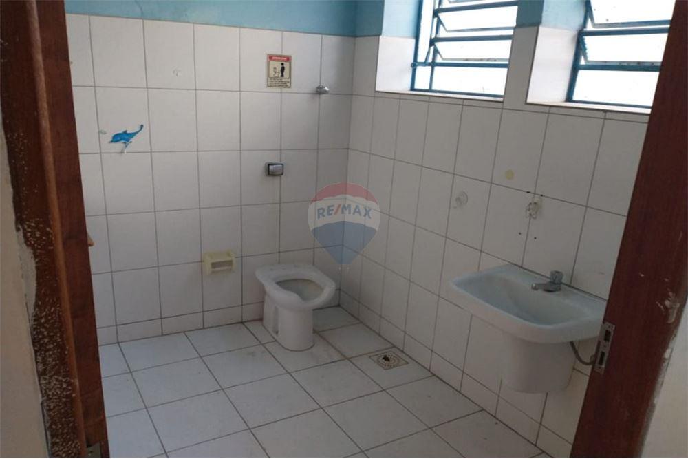 Ponto Comercial/ Loja - Alugar - Itu , São Paulo - 8 - 631281008-175