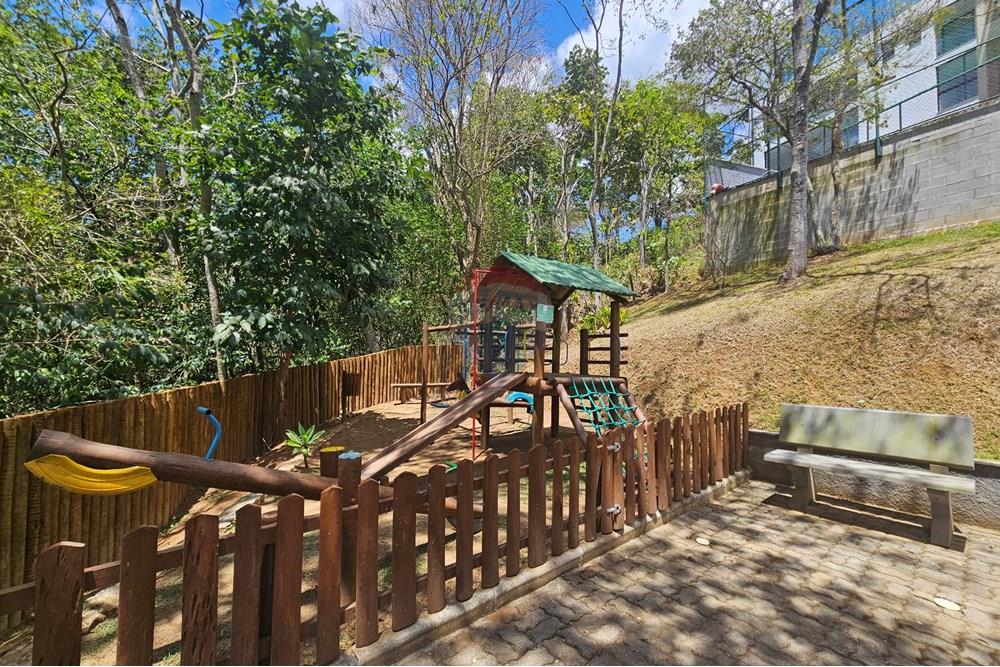 Terreno - Venda - Nova Friburgo , Rio de Janeiro - 20251027_104452.jpg - 630551016-157