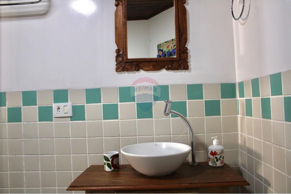 Casa - Venda - Ubatuba , São Paulo - IMG_9118.jpg - 631461016-33