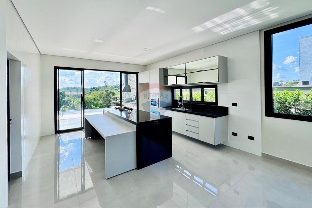 Casa de Condomínio - Venda - Arujá , São Paulo - IMG_4575.JPG - 631491012-17