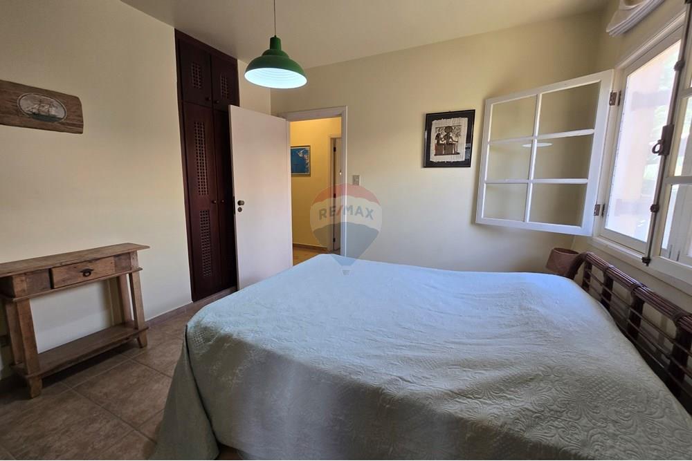 Casa de Condomínio - Venda - São Sebastião , São Paulo - 1000548200.jpg - 631461002-51