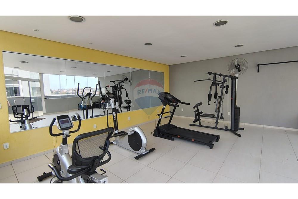 Apartamento - Alugar - Botucatu , São Paulo - WhatsApp Image 2025-10-06 at 20.08.44.jpeg - 630111017-183