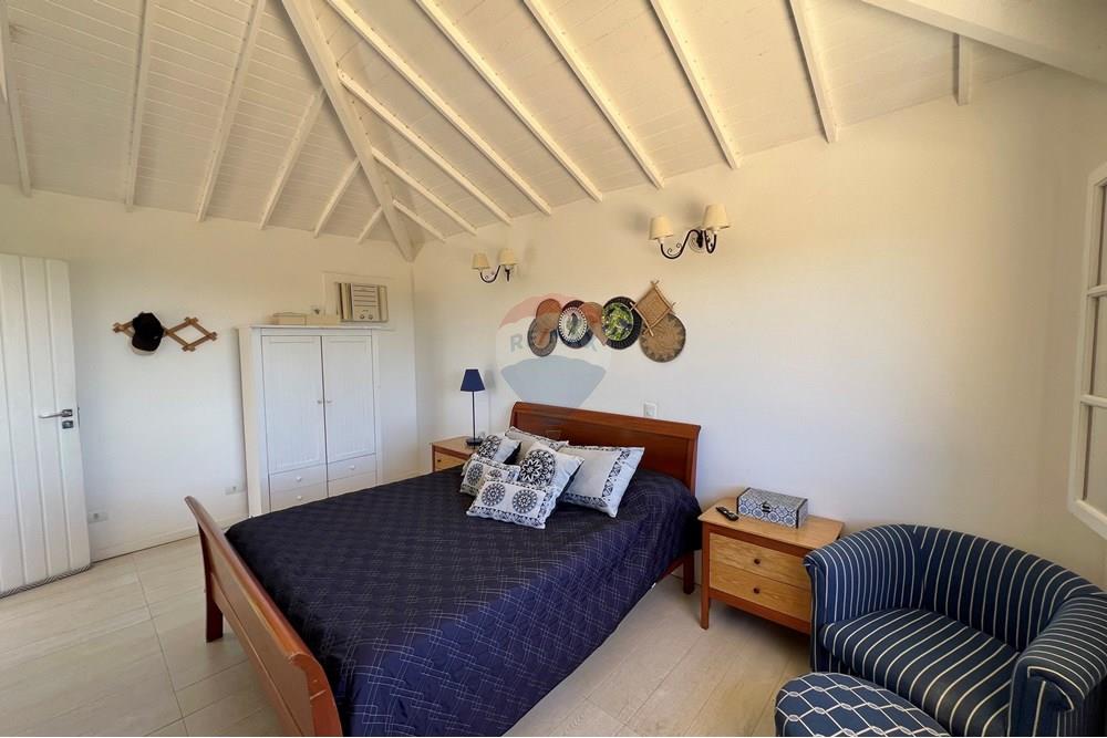 Casa - Venda - Armação dos Búzios , Rio de Janeiro - IMG_4062.jpg - 630391039-97