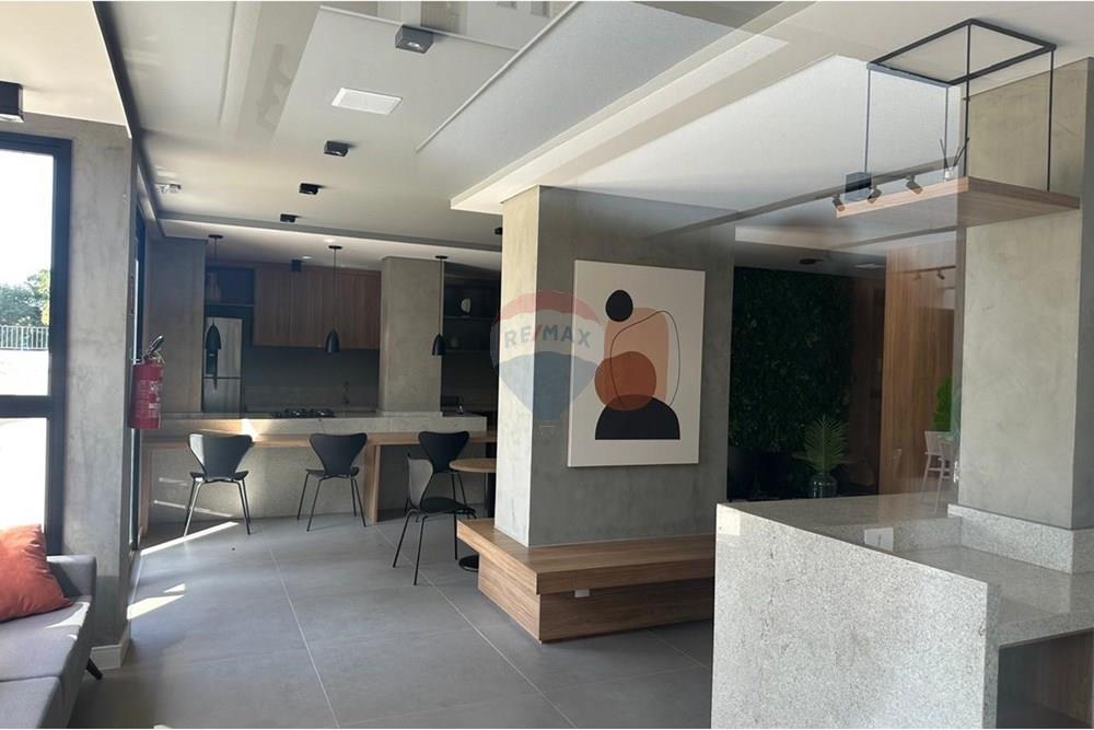 Apartamento - Alugar - Sorocaba , São Paulo - 87.jpeg - 630591128-22