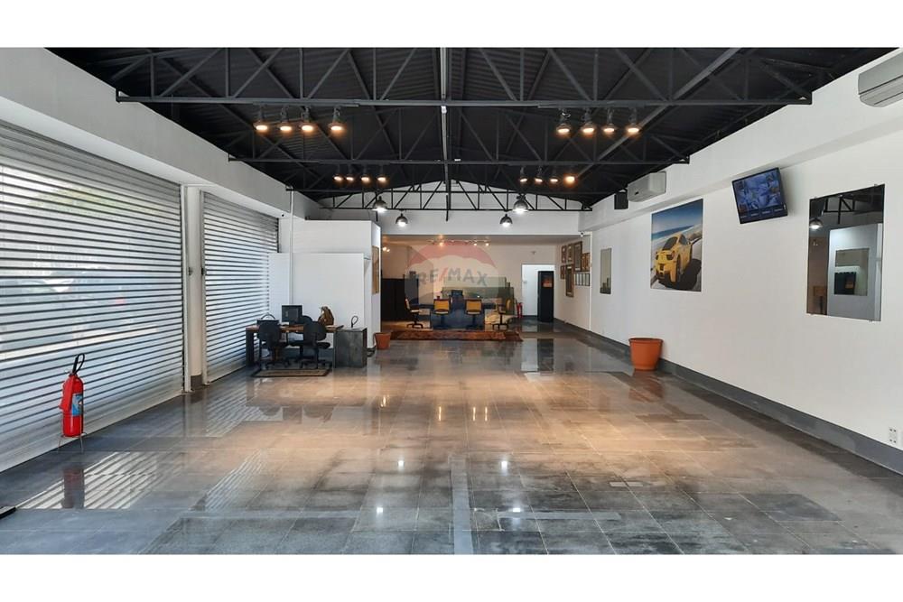 Ponto Comercial/ Loja - Alugar - São Paulo , São Paulo - Imagem do WhatsApp de 2025-05-27 à(s) 19.10.11_9d41f1b0.jpg - 630251092-45