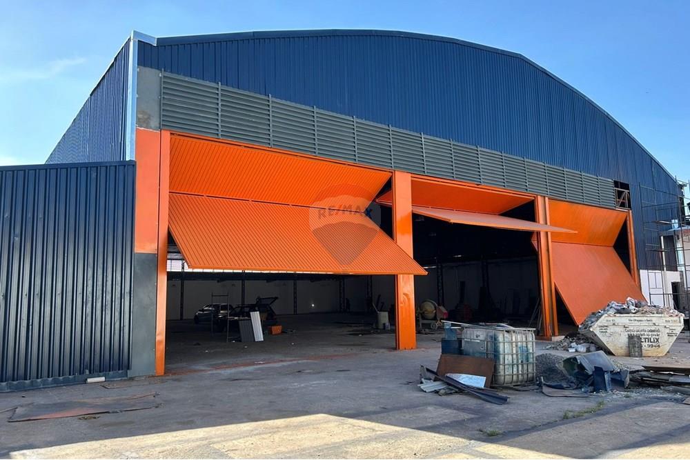 Galpão - Alugar - São Paulo , São Paulo - WhatsApp Image 2025-03-11 at 09.20.32(4).jpeg - 630251077-65