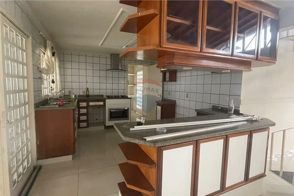 Casa - Alugar - Tupã , São Paulo - WhatsApp Image 2025-09-16 at 17.26.30.jpeg - 630151005-50