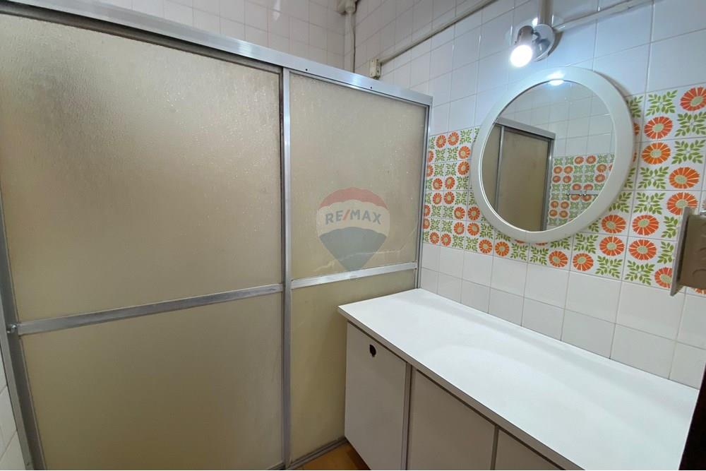 Casa - Venda - Lins , São Paulo - Imagem do WhatsApp de 2025-01-23 à(s) 09.52.03_ab675513.jpg - Banheiro - 631011035-9