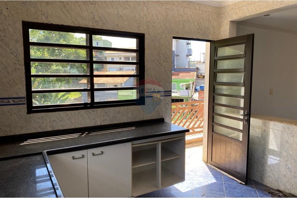 Casa - Venda - Arujá , São Paulo - IMG-20250212-WA0087.jpg - 631491012-15