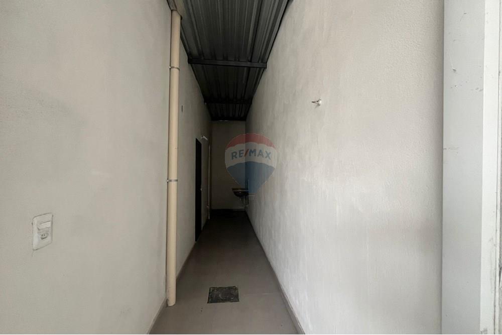 Ponto Comercial/ Loja - Alugar - São José dos Campos , São Paulo - bd3edc2d-8be7-490f-8082-282cd89c6944.jpeg - 631431003-128