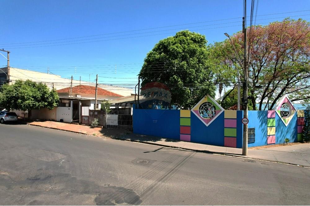 Casa - Venda - Andradina , São Paulo - WhatsApp Image 2024-11-16 at 17.54.57.jpeg - 631201039-10