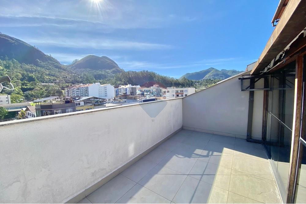 Cj. Comercial/ Sala - Alugar - Nova Friburgo , Rio de Janeiro - 48ec1d4b-024e-453c-b097-8d517d559b43.jpg - 631671003-16