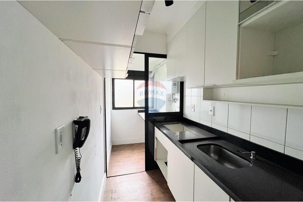 Apartamento - Venda - Guarulhos , São Paulo - WhatsApp Image 2025-10-12 at 12.57.45.jpeg - 630251010-460