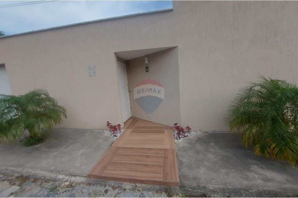 Casa de Condomínio - Venda - São Pedro da Aldeia , Rio de Janeiro - 5.jpeg - 630361024-1