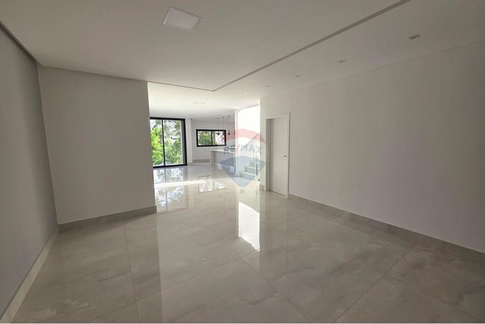 Casa de Condomínio - Venda - Arujá , São Paulo - 20250319_154006.jpg - 631491011-32