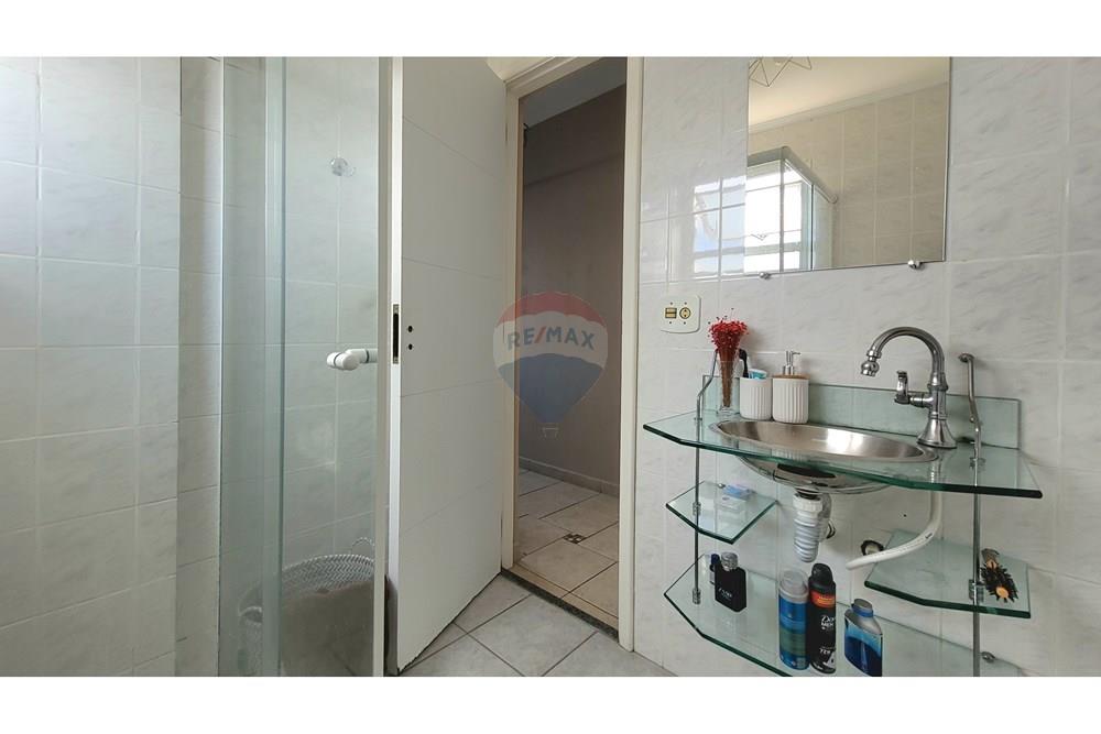 Apartamento - Venda - São Bernardo do Campo , São Paulo - 20250430_155303.jpg - 630331111-4