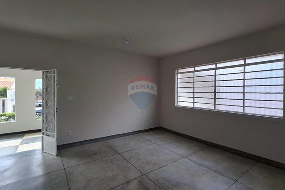 Cj. Comercial/ Sala - Alugar - Botucatu , São Paulo - WhatsApp Image 2025-06-04 at 10.37.18.jpeg - 630481079-178