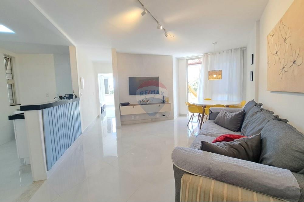 Apartamento - Venda - Cabo Frio , Rio de Janeiro - Imagem do WhatsApp de 2025-02-15 à(s) 10.50.36_1d5aa41d.jpg - 720301186-36