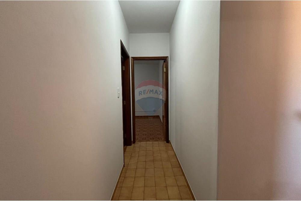 Galpão - Alugar - Itu , São Paulo - IMG-20250707-WA0080.jpg - 631281009-219