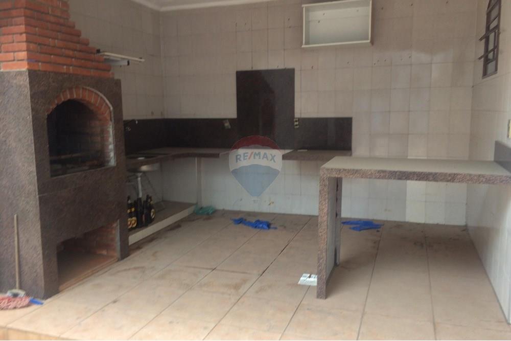 Casa - Alugar - Guarulhos , São Paulo - van14.jpg - 630251075-237