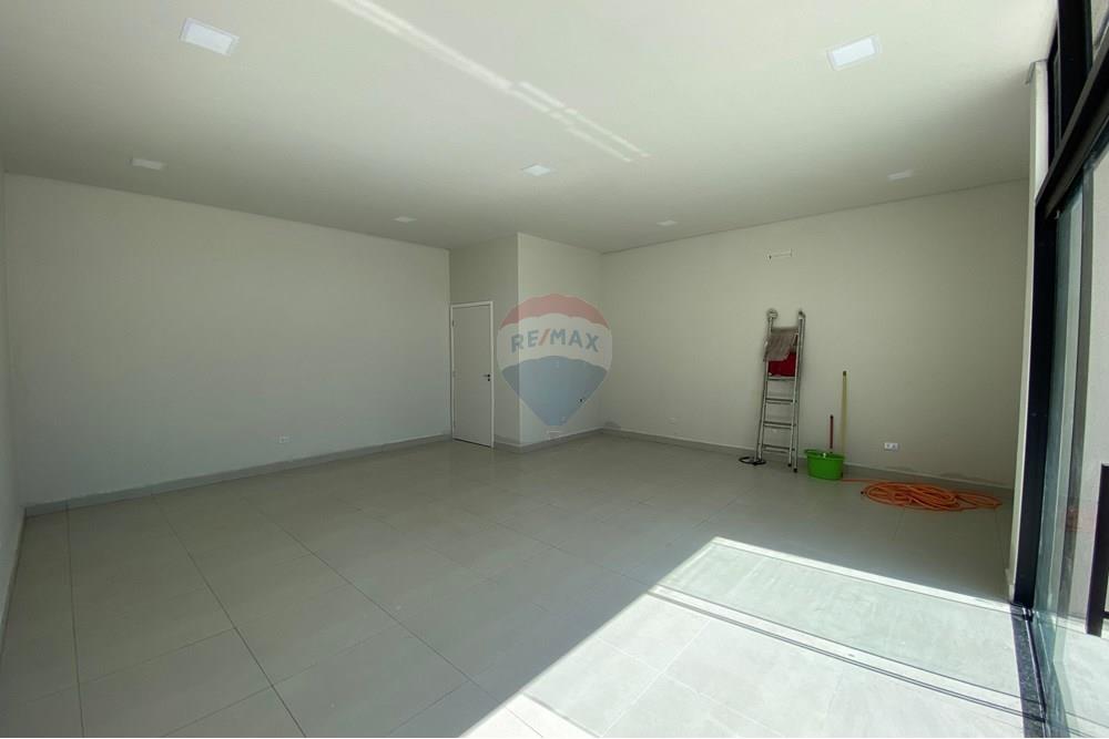 Cj. Comercial/ Sala - Alugar - São José dos Campos , São Paulo - IMG_7251.jpg - Sala - 631431001-433