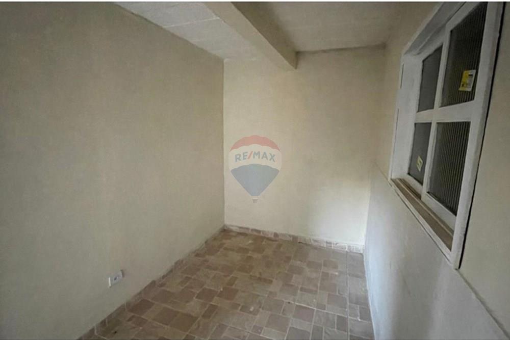 Apartamento - Alugar - Mairiporã , São Paulo - WhatsApp Image 2025-07-08 at 11.53.29 (3).jpeg - 631361059-3