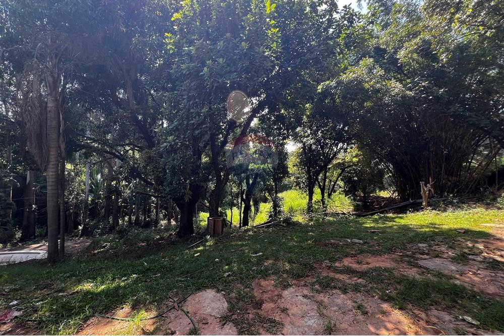 Terreno - Venda - Sorocaba , São Paulo - IMG_7263.jpg - 630601137-120