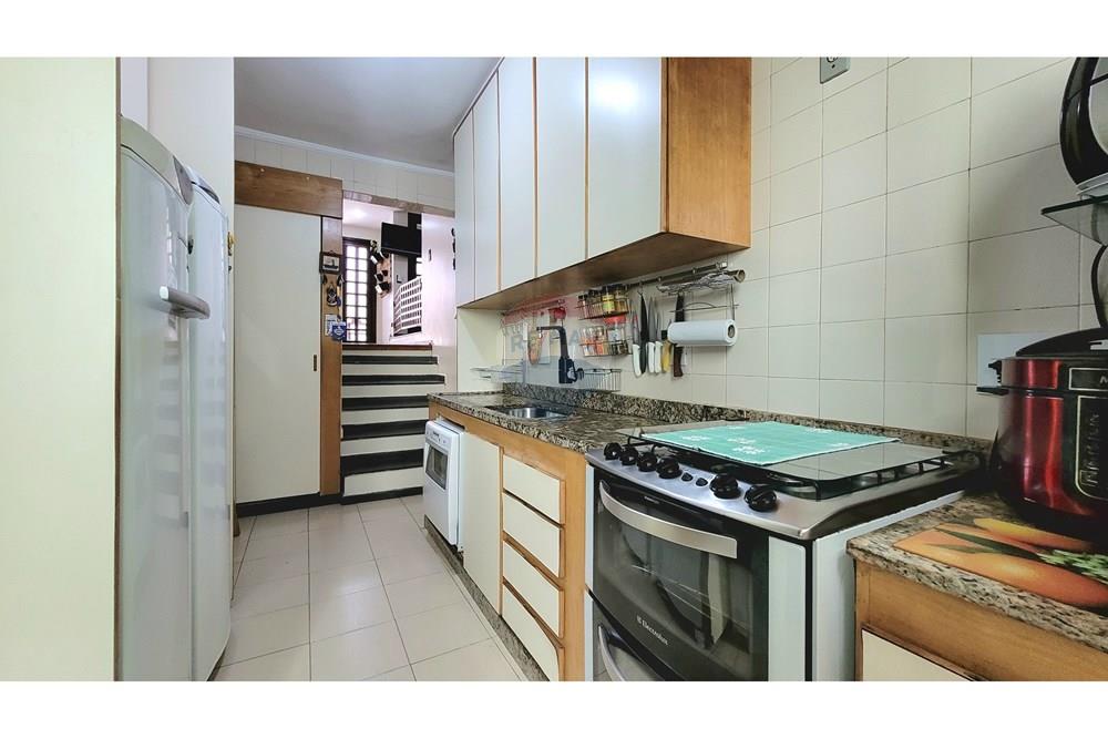 Sobrado - Venda - São Bernardo do Campo , São Paulo - 20251016_110741.jpg - 630331108-35