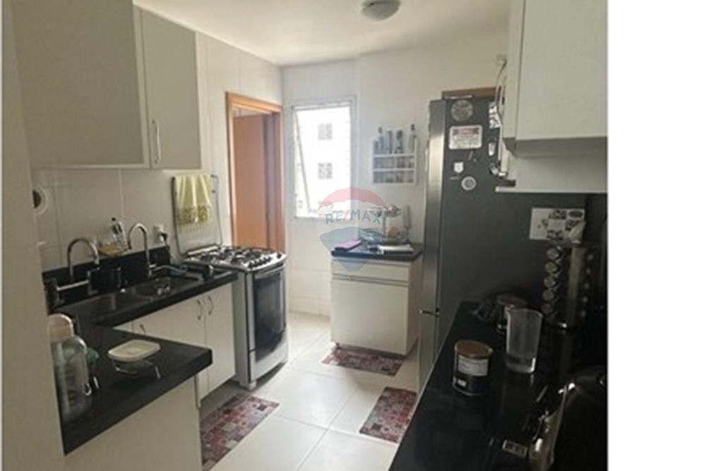 Apartamento - Alugar - São José dos Campos , São Paulo - WhatsApp Image 2024-03-18 at 23.04.21 (3).jpeg - 631471032-4