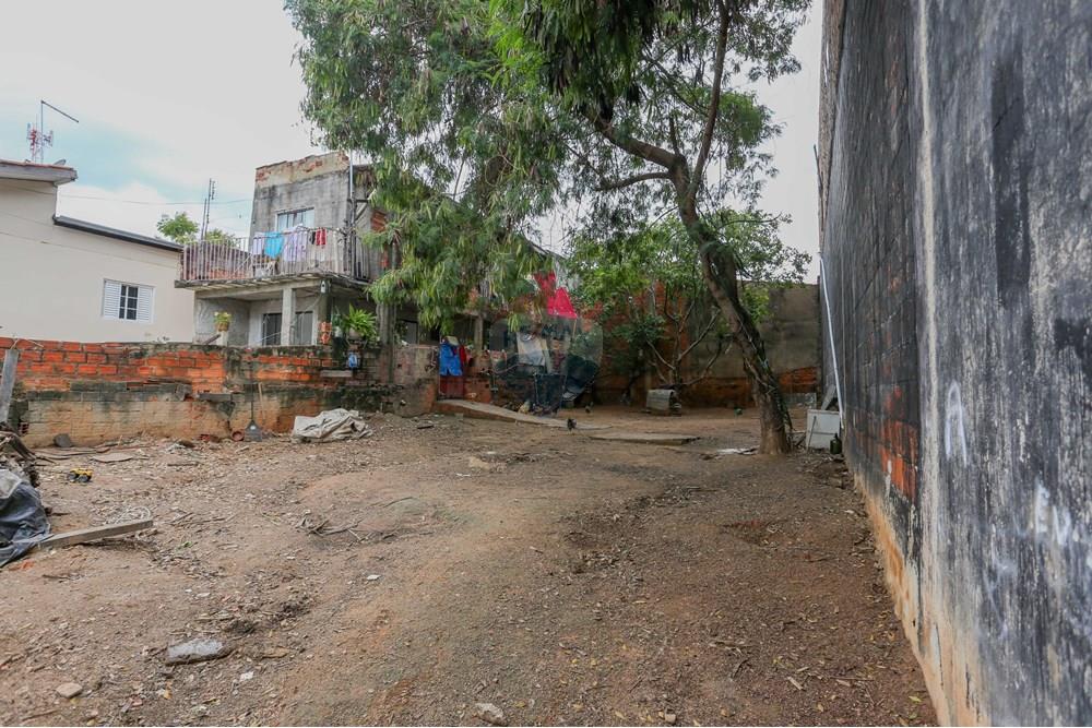 Terreno - Venda - Sorocaba , São Paulo - IMG_4462.jpg - 630601173-39