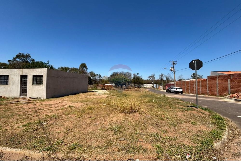 Terreno - Venda - Botucatu , São Paulo - WhatsApp Image 2025-09-25 at 10.19.40.jpeg - 630111036-27