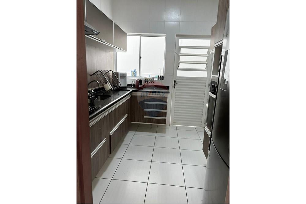 Casa de Condomínio - Alugar - Sorocaba , São Paulo - WhatsApp Image 2025-08-26 at 15.24.46 (3).jpeg - 630591248-2