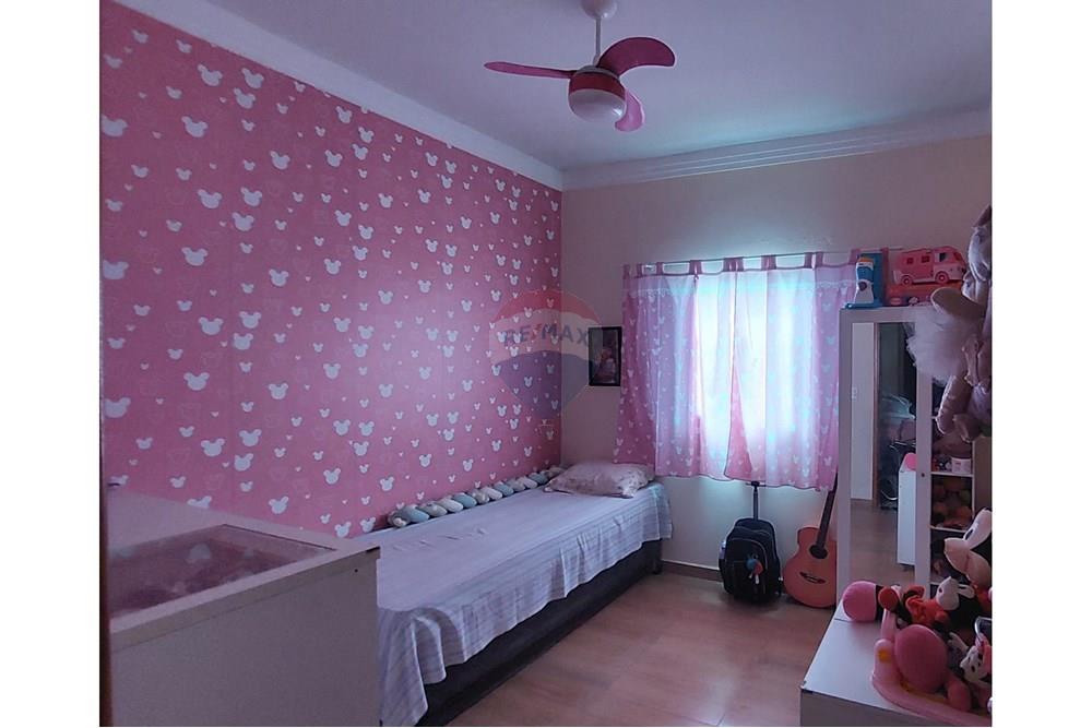 Casa - Venda - Lins , São Paulo - WhatsApp Image 2025-01-07 at 14.51.50.jpeg - 631011037-11